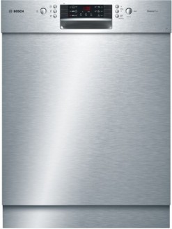 Bosch SMU46GS00T Bulaşık Makinesi