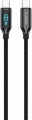 X-Level X-Power Digi resim