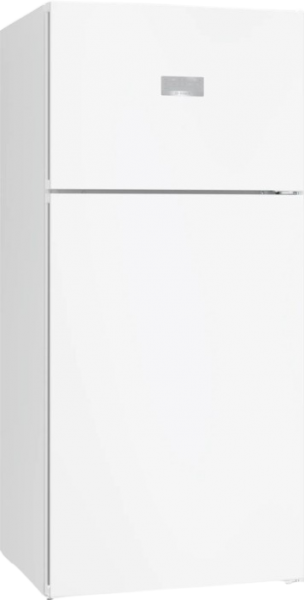 Profilo BD2086WEXN Buzdolabı