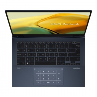 Asus Zenbook 14 UM3402YA-KP394W Ultrabook