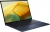 Asus Zenbook 14 UM3402YA-KP394W Ultrabook