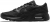 Nike Air Max SC Çocuk Spor Ayakkabı