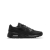Nike Air Max SC Çocuk Spor Ayakkabı
