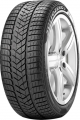 Pirelli Winter SottoZero Serie 3 255/40 R20 101W XL resim