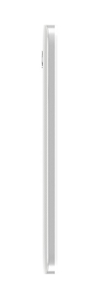 Alcatel A3
