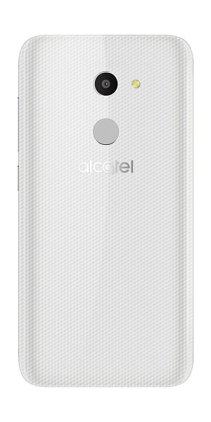 Alcatel A3