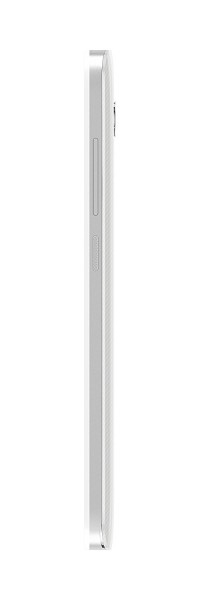 Alcatel A3