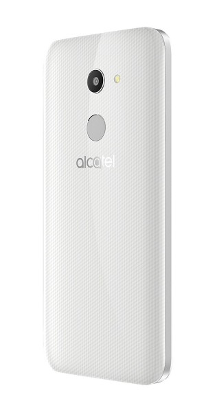 Alcatel A3