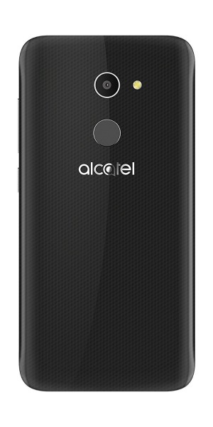 Alcatel A3