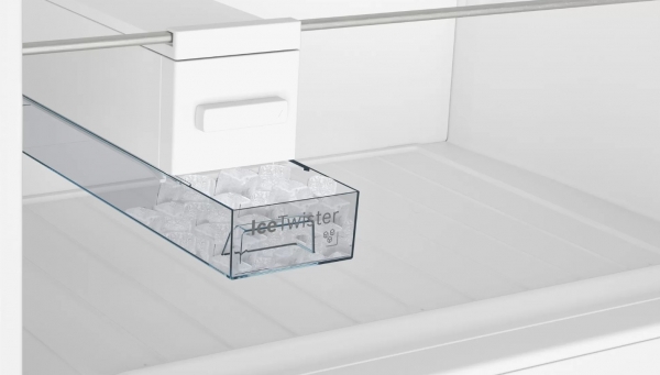 Profilo BD2056WEXN Buzdolabı