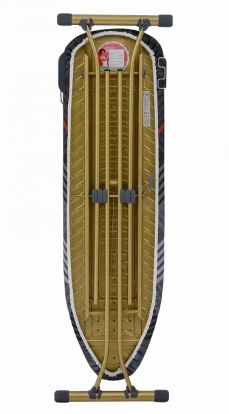 Devecioğlu Boldboard B15 Ütü Masası