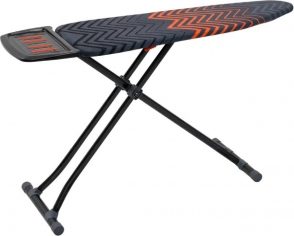 Devecioğlu Harbinger MM-422 Ütü Masası