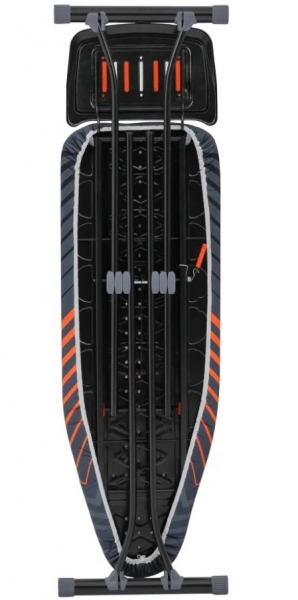 Devecioğlu Harbinger MM-422 Ütü Masası