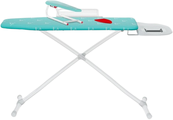 Silter Gazella Sm/Gzm 900 Squad Ütü Masası