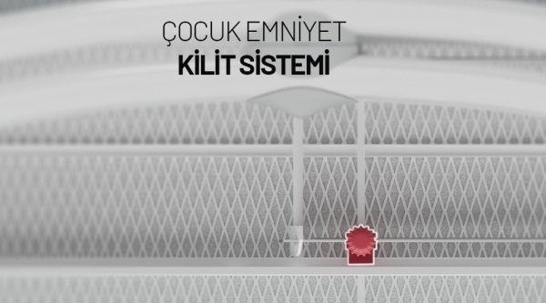 Silter Gazella Sm/Gzm 900 Squad Ütü Masası
