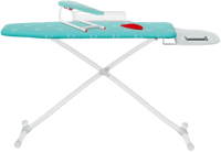 Gazella Sm/Gzm 900 Squad resim