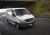 2017 Mercedes Sprinter Panelvan 314CDi 2.2 143 BG (9.0m3) 3500KG
