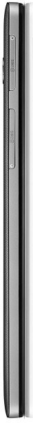 Alcatel A3 XL