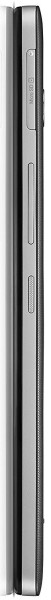 Alcatel A3 XL
