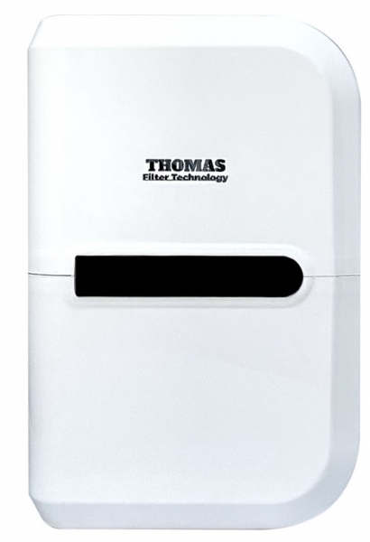 Thomas Compact Su Arıtma Cihazı