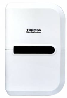 Thomas Compact Su Arıtma Cihazı