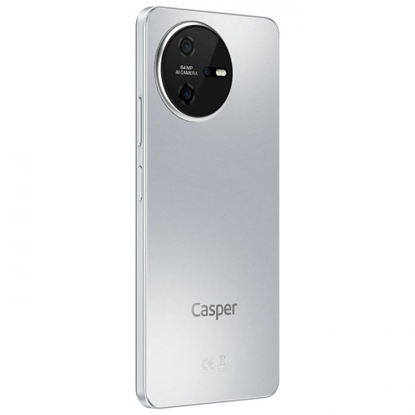 Casper VIA A40