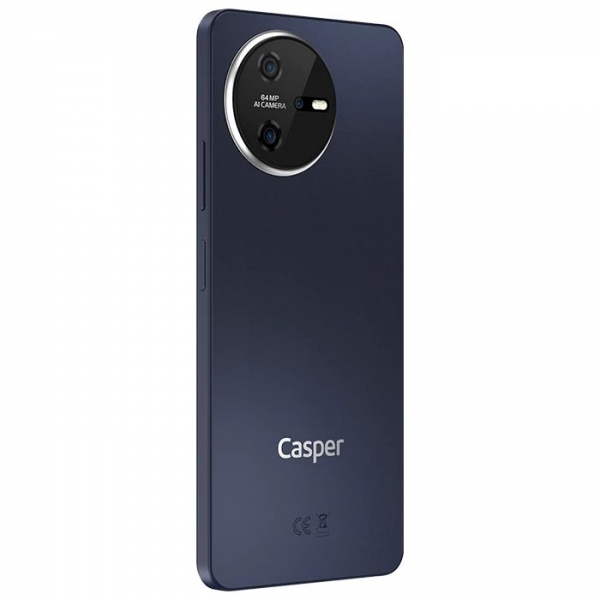 Casper VIA A40