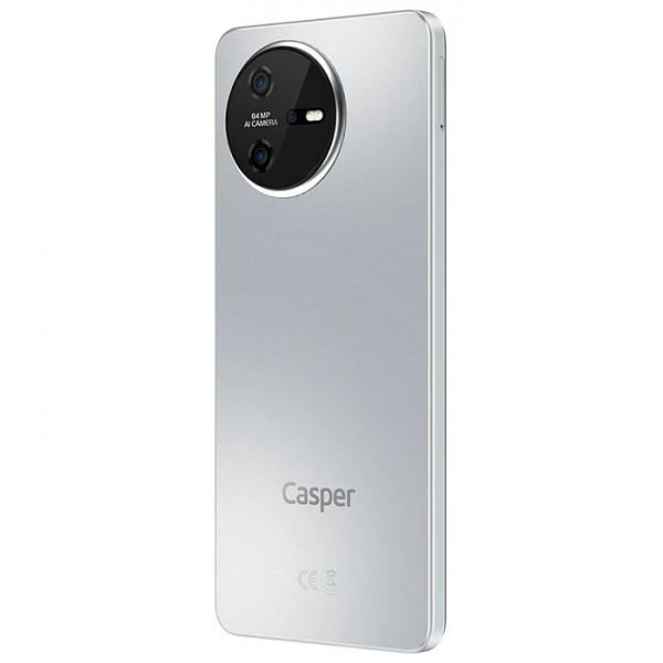 Casper VIA A40