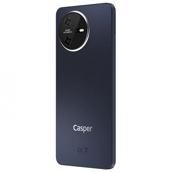 Casper VIA A40