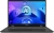 MSI Prestige 16 AI Evo B1MG-015TR Laptop