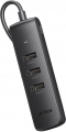 Ugreen 20984 resim