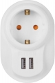 Nilson Tekli 2 USB resim