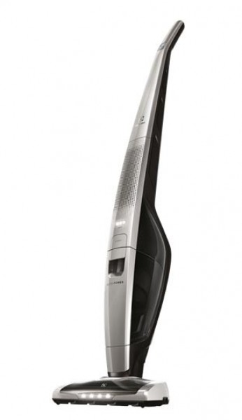 Electrolux EUP82MG Şarjlı Süpürge