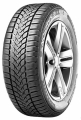 Lassa Snoways 3 155/65 R14 75T resim