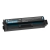 Lexmark 20N5HC0 Toner