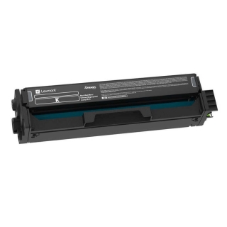 Lexmark 20N5HK0 Toner