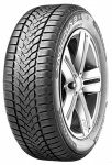 Lassa Snoways 3 165/65 R14 79T resim