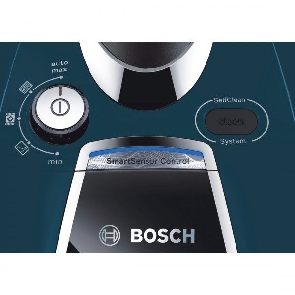 Bosch BGS7PERF5 Elektrikli Süpürge