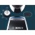 Bosch BGS7PERF5 Elektrikli Süpürge