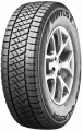Lassa Wintus 2 215/75 R16C 116/114R resim