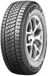 Lassa Wintus 2 215/75 R16C 116/114R resim