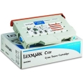 Lexmark 15W0900 resim