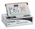Lexmark 15W0903 resim