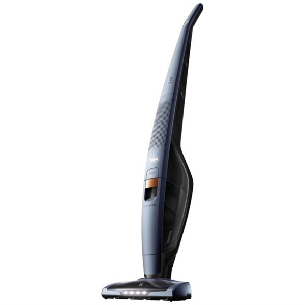 Electrolux EUP86TBM Şarjlı Süpürge