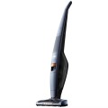 Electrolux EUP86TBM resim