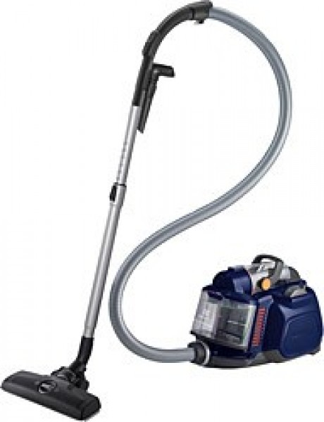 Electrolux ESPC71DBT Elektrikli Süpürge