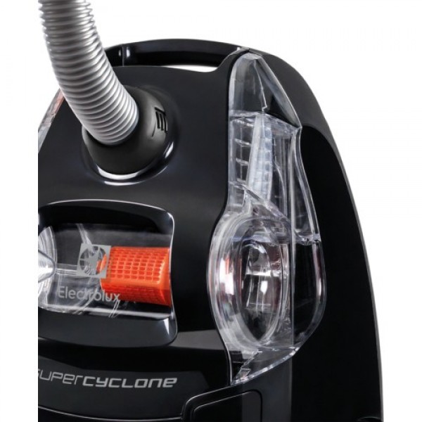 Electrolux ESC63EB Elektrikli Süpürge