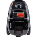 Electrolux ESC63EB