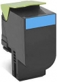 Lexmark 80C8XC0 resim