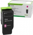 Lexmark 78C5UM0 resim